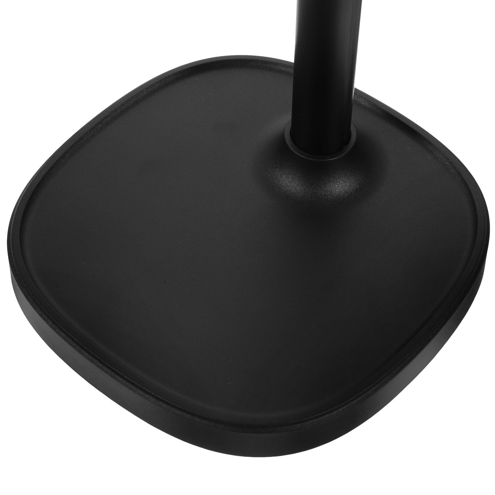 Gadpiparty Soporte para Teléfono Soporte para Teléfono para Uso Escritorio o Oficina de Altura y Ángulo