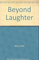 Beyond Laughter B003VIJXTW Book Cover
