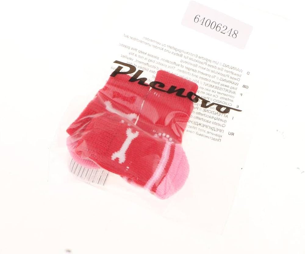 Smart People Do Mostbet Casino et Bookmaker en France :) 30 Ways Mostbet Casino et Bookmaker en France Can Make You Invincible