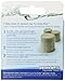 PetSafe Drinkwell Hy-Drate Replacement Filter for Dog and Cat Water Filtration System, 3 Pack