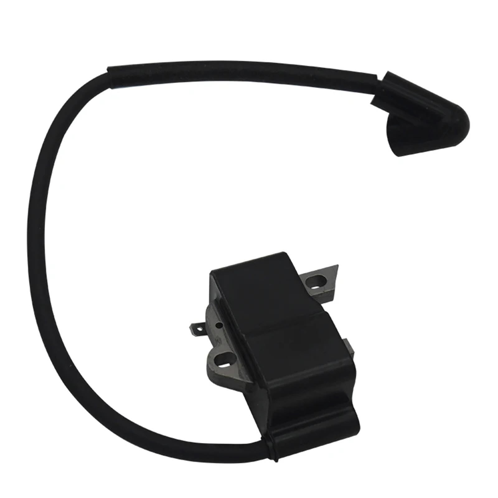 Bobine d'allumage Husqvarna 125R 128C - Pièce de coupe thermique 545046701