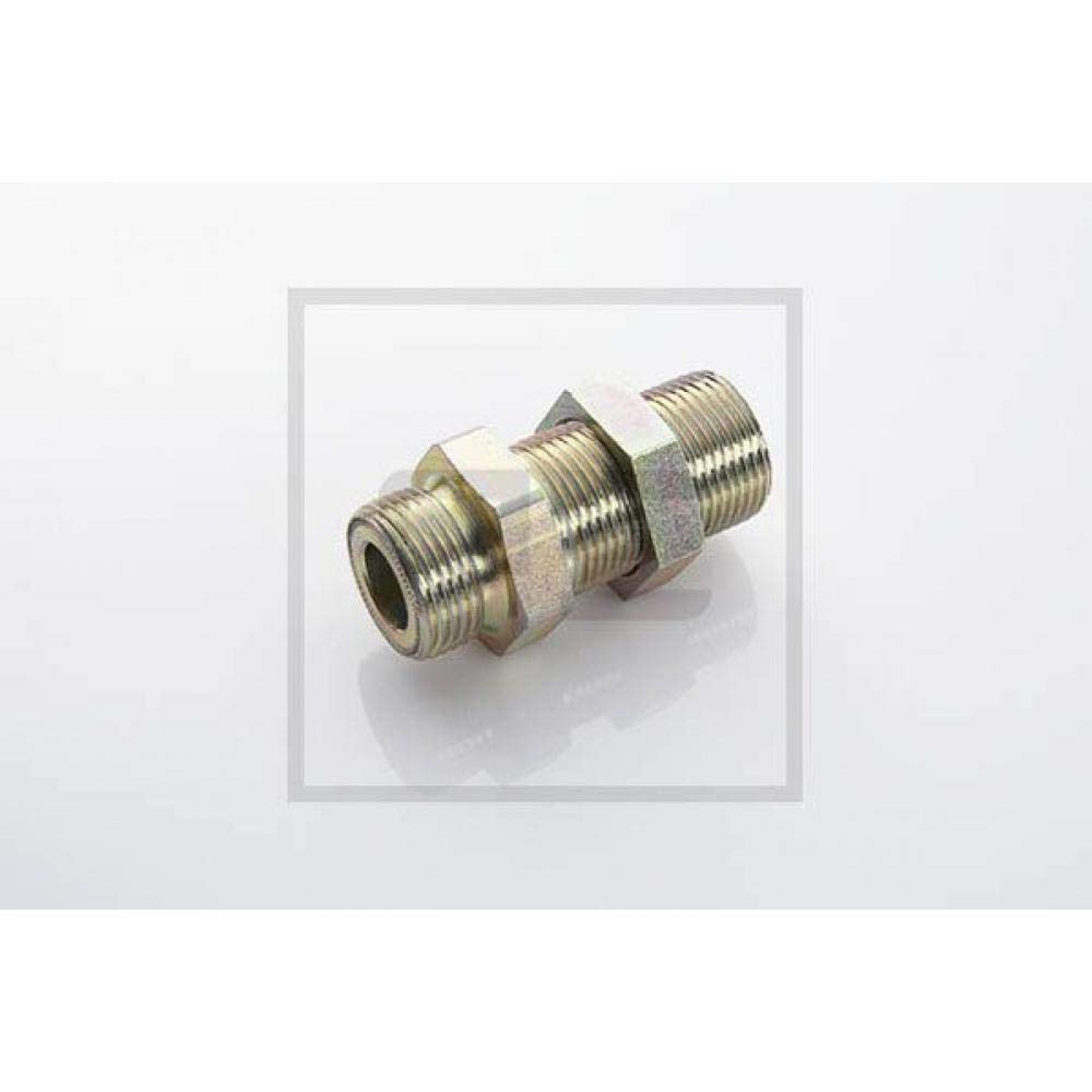 PE Automotive076.026 00 A Cooling