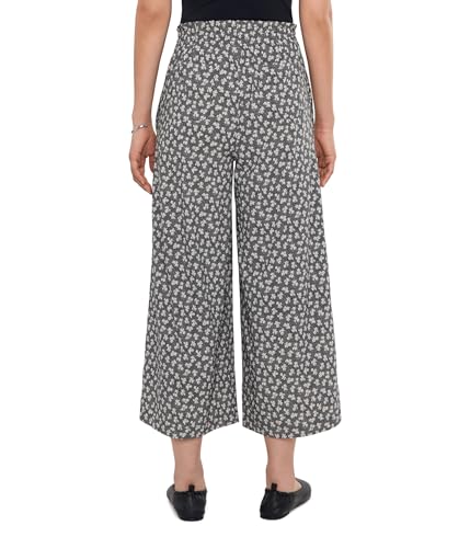 Image of Toad&Co Sunkissed Wide Leg Pants
