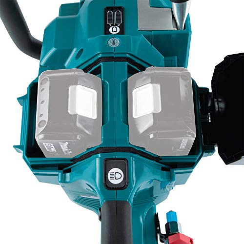 Makita XEC01Z Cordless Power Cutter