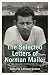 Selected Letters of Norman Mailer