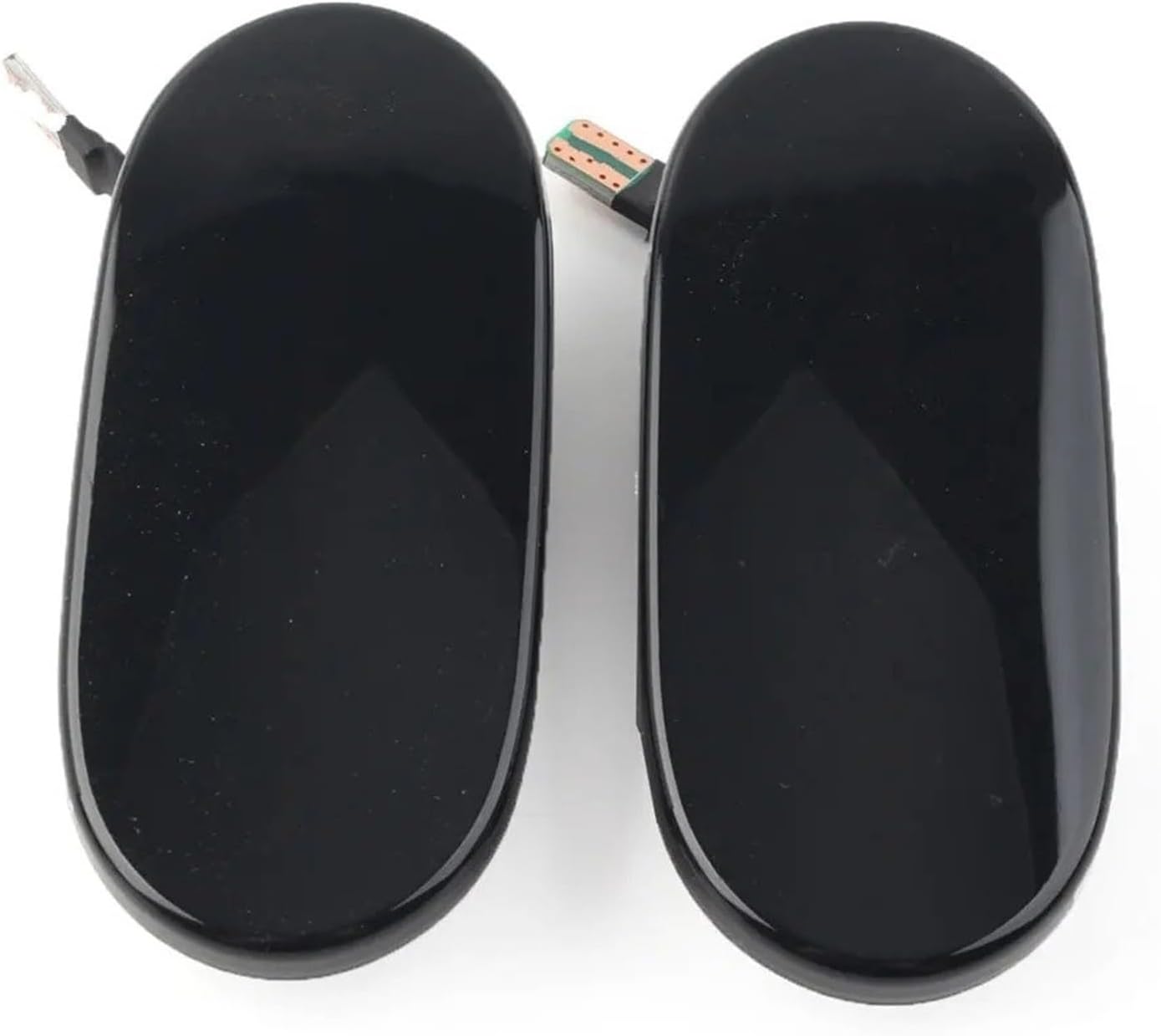 レヴェドボゥ化粧品 Nローション 非売品 6本 ローション［D