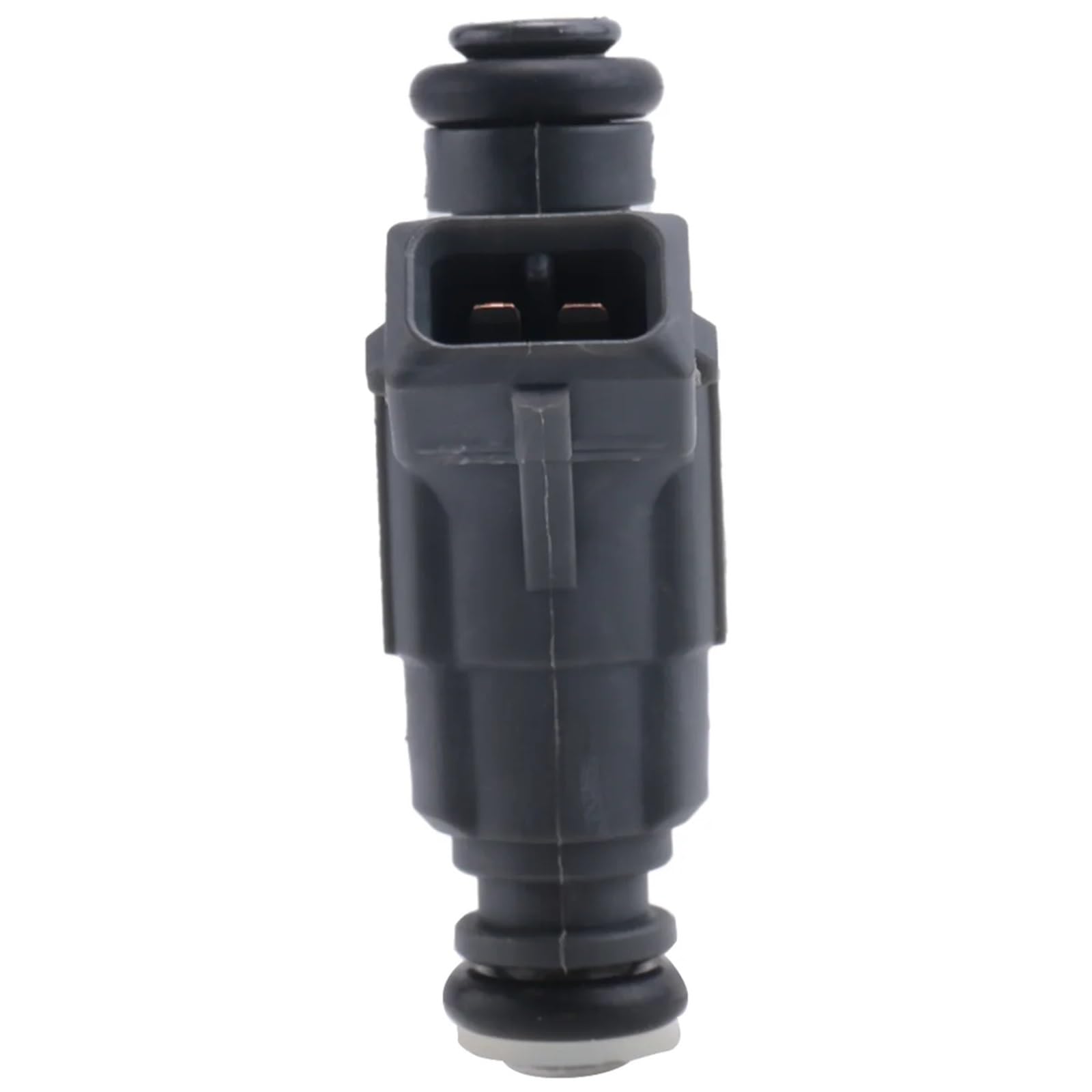 Fuel Injector wtryskiwacz paliwa Dysza wtryskiwacza paliwa pasuje do CFMOTO CF550 CF 550 pasuje do ATV 550Cc 0GR0-171000