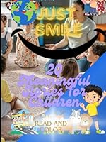 Journey of Creative Minds Stories Games and Coloring: A fun book combining exciting stories, coloring, and puzzles, designed to spark creativity and ... 2 to 9 in an entertaining and educational way B0F627MRWY Book Cover