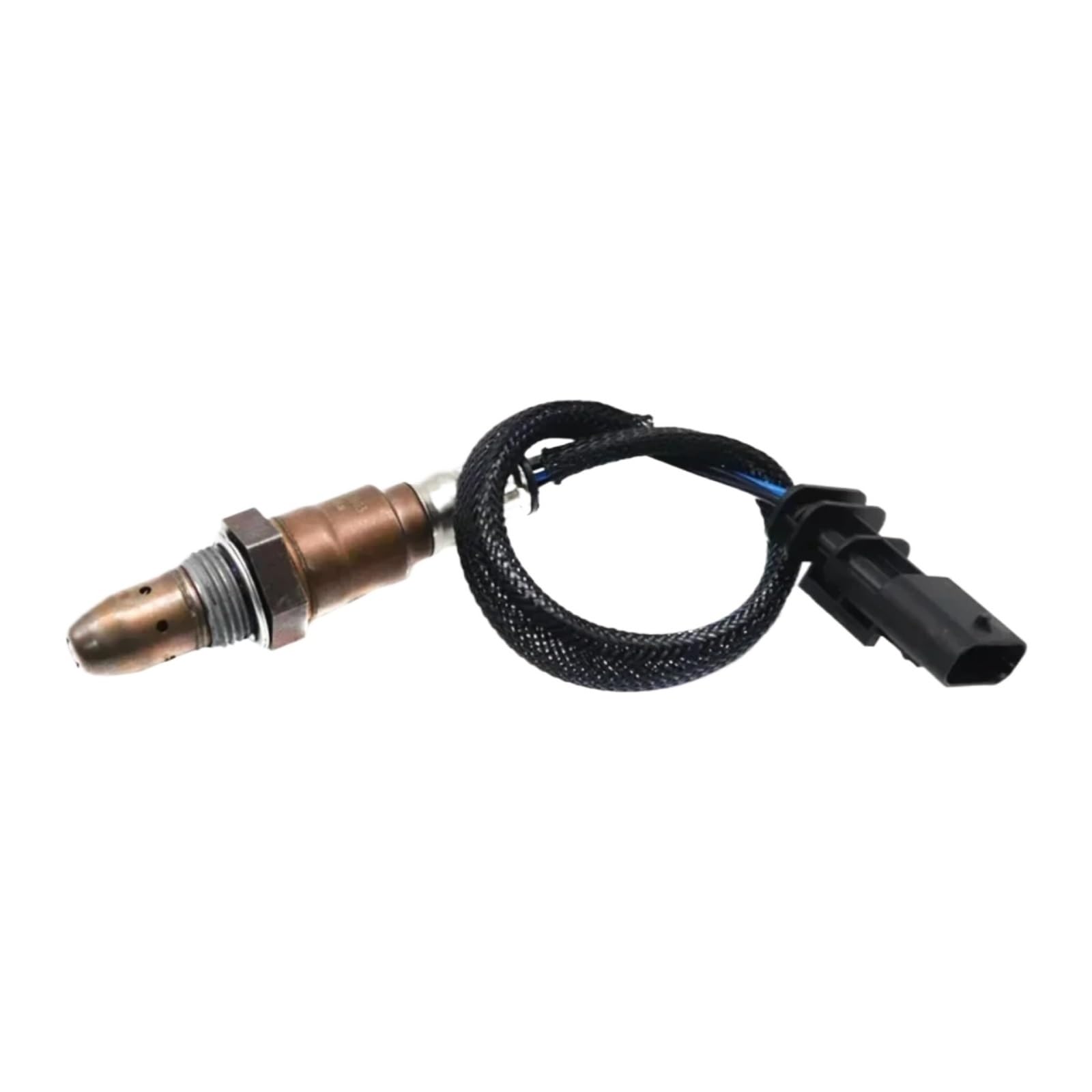 Sensor Oxígeno O2 Sonda Sensor De Oxígeno Lambda Delantero Ascendente O2 Para Sensor De Sonda Sensor De Coche 32253603 Compatible Con Volvo Para Xc60 2019-2021