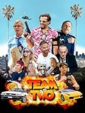 Team Of Two