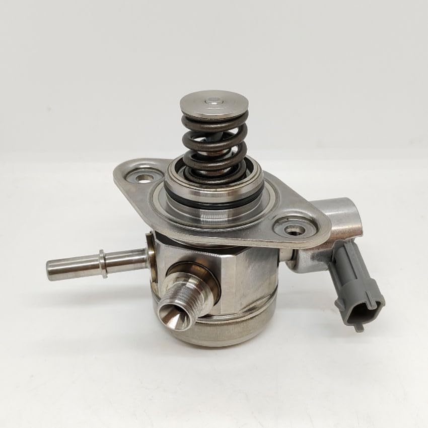 35320-2B130 35320-2B100 High Pressure Fuel Pump Fit For 1.6L