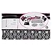 SINGER 01521 ProSeries Sew Kit