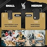 Zoom IMG-2 lumiere co cycling wallet waterproof Zoom IMG-2 lumiere co cycling wallet waterproof