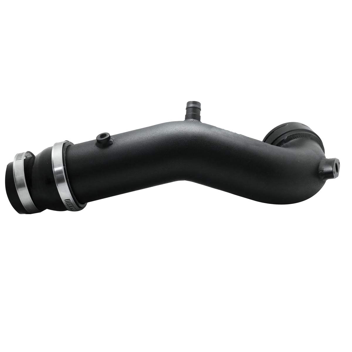 Performance Turbo Charge Pipe Kit for 2011-up N55 F10 F12 F13 535I 640I