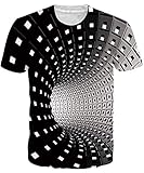 Material: Hochwertiges, weiches und bequemes Material, Polyester und Spandex
