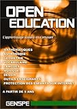 logicieleducatif.fr cm1 anglais  Open Education