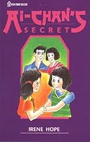 Ai-Chan's Secret 9971972859 Book Cover