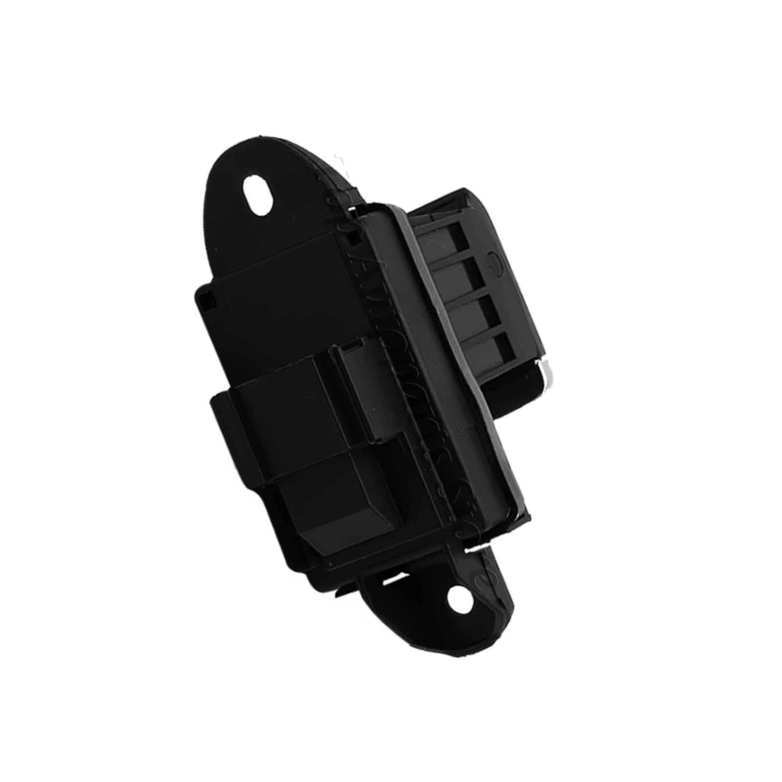 Interruttore Freno A Mano Compatibile Con A6 Per Allroad Per Quattro 2007 2008 2009 2010 2011 1 Pz. Accessori Per Pulsante Freno Auto 4F1927225A