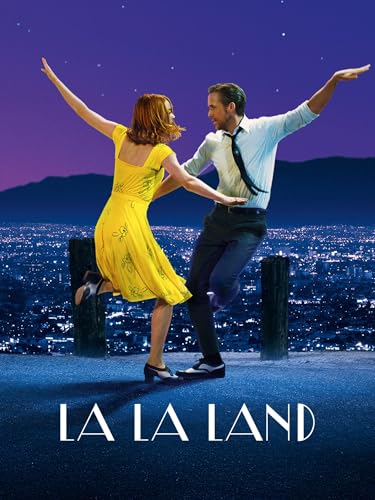 La La Land