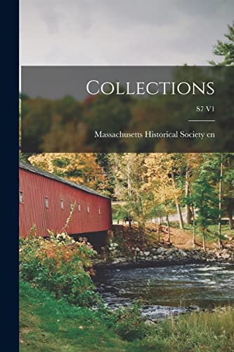 Collections; S7 V1