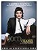 Produktbild Coco avant Chanel (BOX) [DVD] [Region 2] (IMPORT) (Keine deutsche Version)