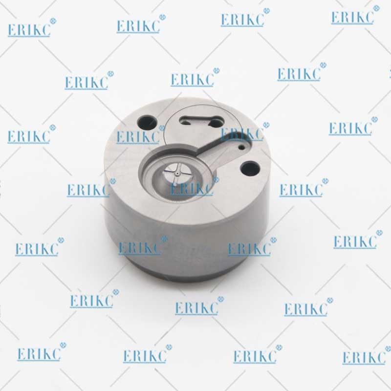 G4 Injector Valve Orifice Plate Fits for Hyundai 33800-4A900,33800-9A950