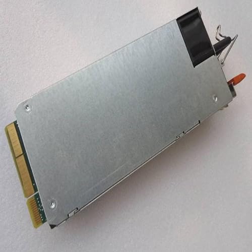 PSU For EMC 710G 1450W スイッチング電源 SGB001 071-000-580-05 071-000-580-04 ACPD3134800365
