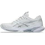 ASICS Women's Solution Speed FF 4 Tennis Shoes