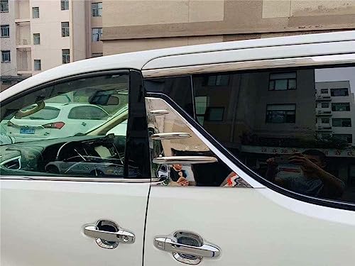 yCityCarzFor ALPHARD/ELLFIRE 30n 2015~ At@[h Ft@CA 30n O Cs[fR[VJo[ EBhEt[g+Bs[fR[VJo[ EBhEt[g (Bs[ Vo