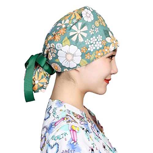 [Echana] qLbv 3 qX HX Xqԕ Op o_iLbv VGtnbg RbNX v N[X q nbg Lb` ~[ Ɩp ƒp | e@  X (#11)