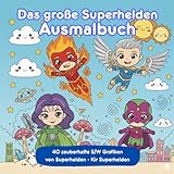 Independently published