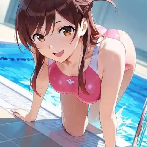 『Parte 2 el tema amores no correspondidos el desamor - La Voz De Eliza (RadioDigital)ElSalvador』のカバーアート