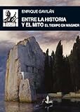 Ediciones Akal, S.A.