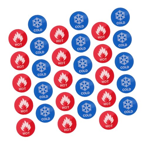 DIKACA 20 yA΃ANϐ\XebJ[  zepȔSMTC␅\x m ԑNێ