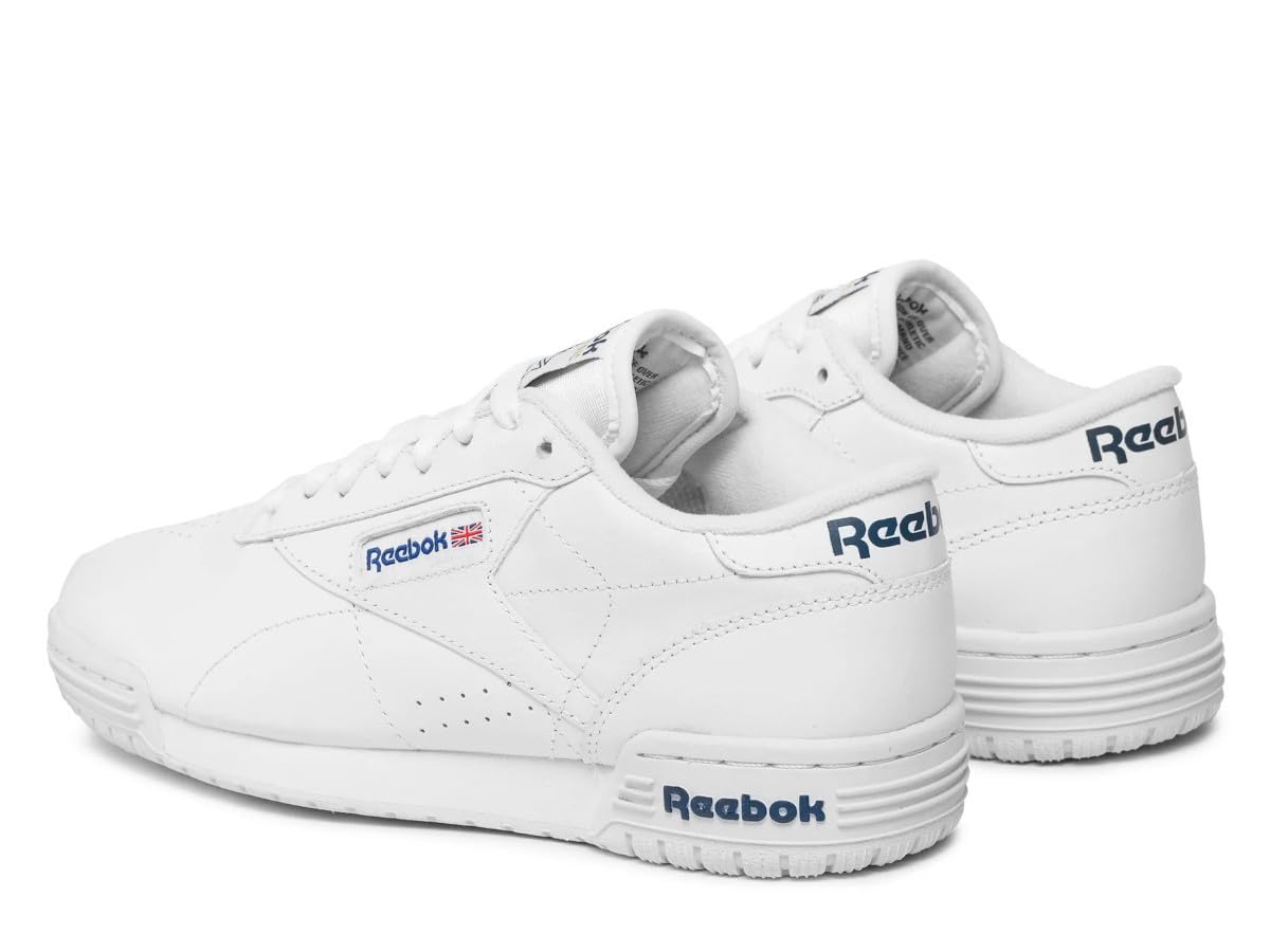 Reebok Unisex Royal Bb4500 Hi2Sneaker