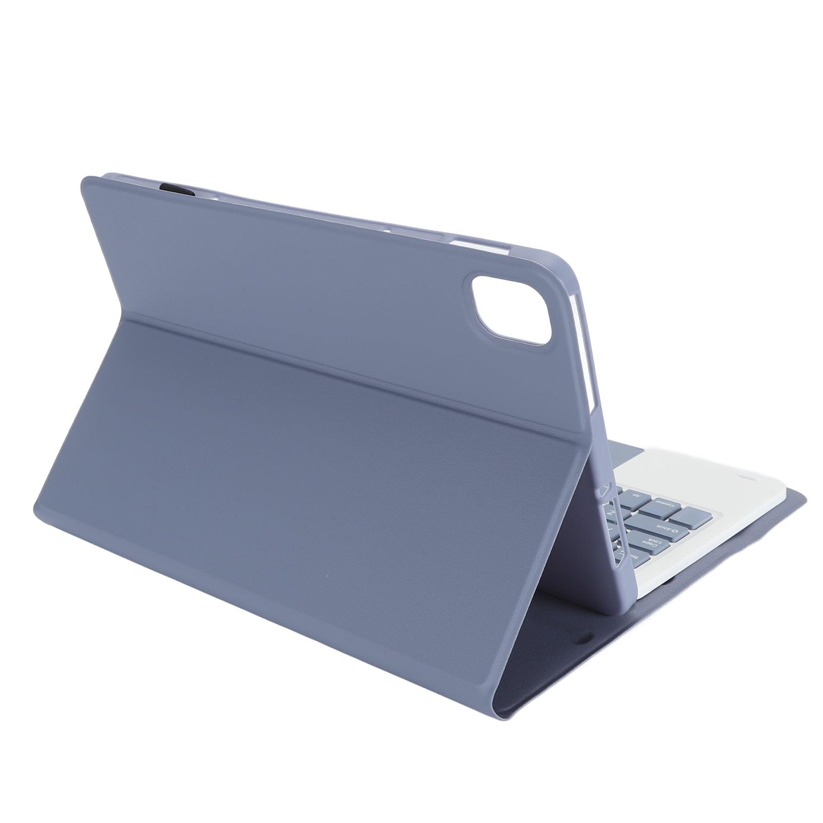 Amazon.com: Tablet Keyboard Case for Mi Pad 5 and 5 Pro, 11 Inch