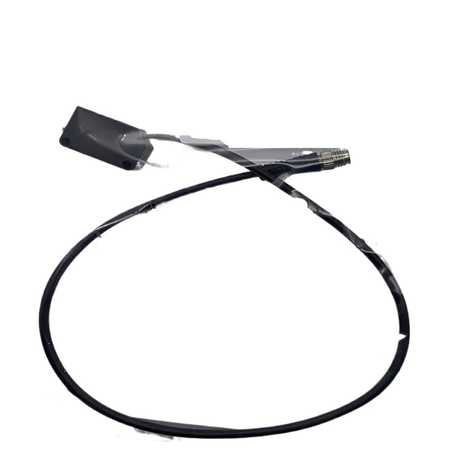 TYEXCZARF ML100-55/25/103/115b/154 proximity switch sensor