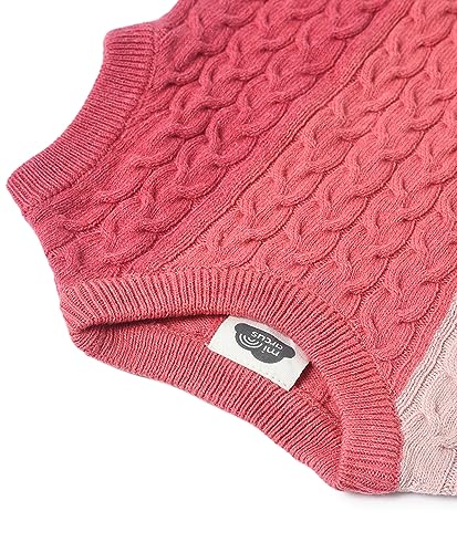 Image of Mi Arcus Baby-Boys Sweater