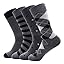 4pairs-grey
