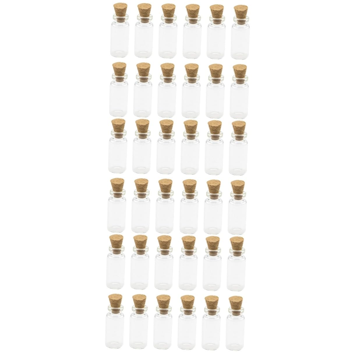 Bouteilles pour DIY Décoration et Petits Souvenirs à Offrir à Vos Invités