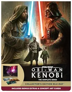 Obi-Wan-Kenobi-Season-1-(Blu-ray)