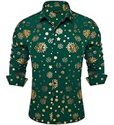 Small manufacture image 10