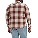 Levi's Men's Classic Western Shirt (Also Available Tall), Carter Port, XX-Large Big