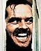 Produktbild Innerwallz 8 x 10 Poster Drucken Glänzend The Shining Jack Nicholson