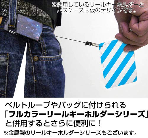 Amazon.co.jp: コスパ どこでもいっしょ どこでもいっしょ トロ