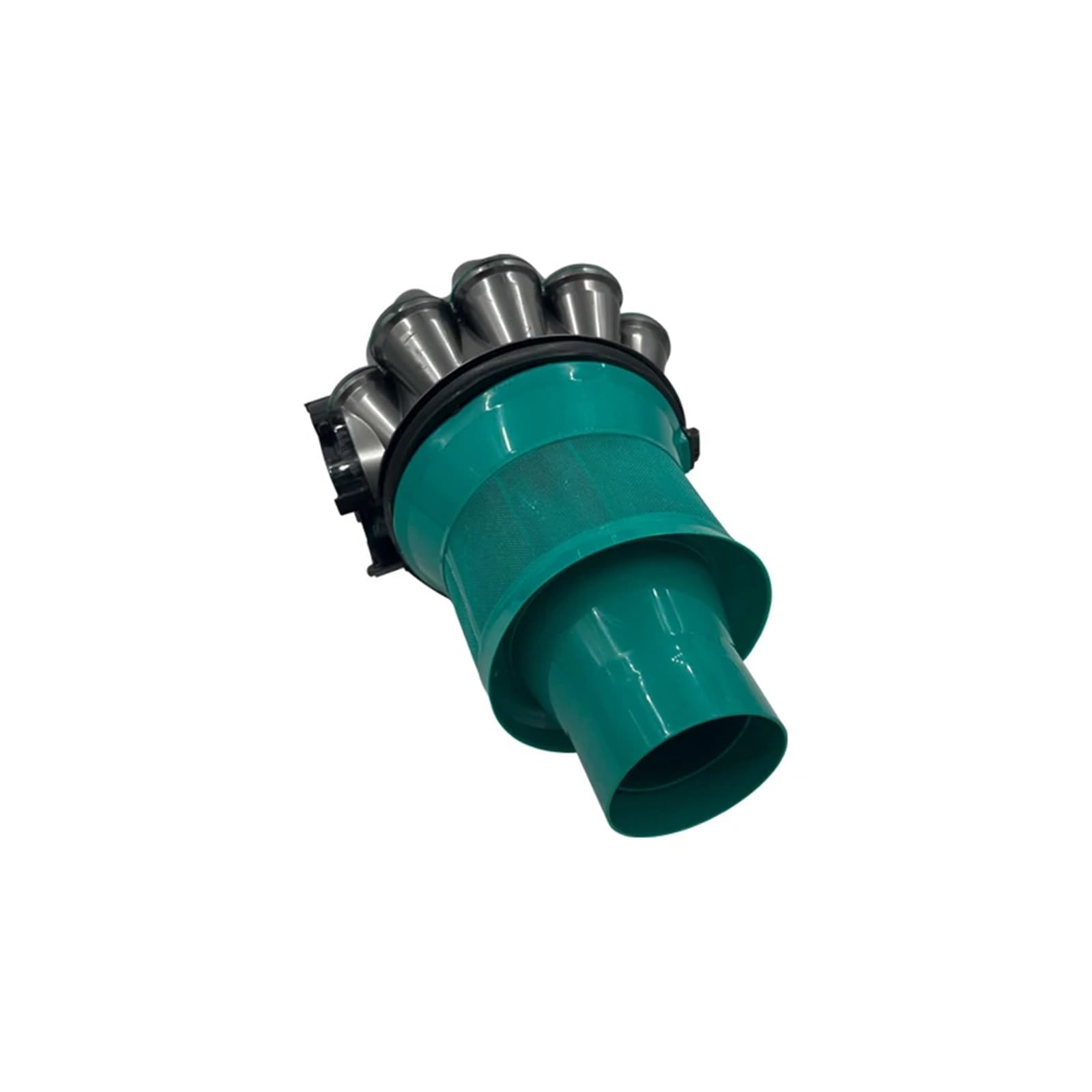 Cyclone compatible avec les aspirateurs Dyson V6 DC59 DC62 DC74 sv03 sv05