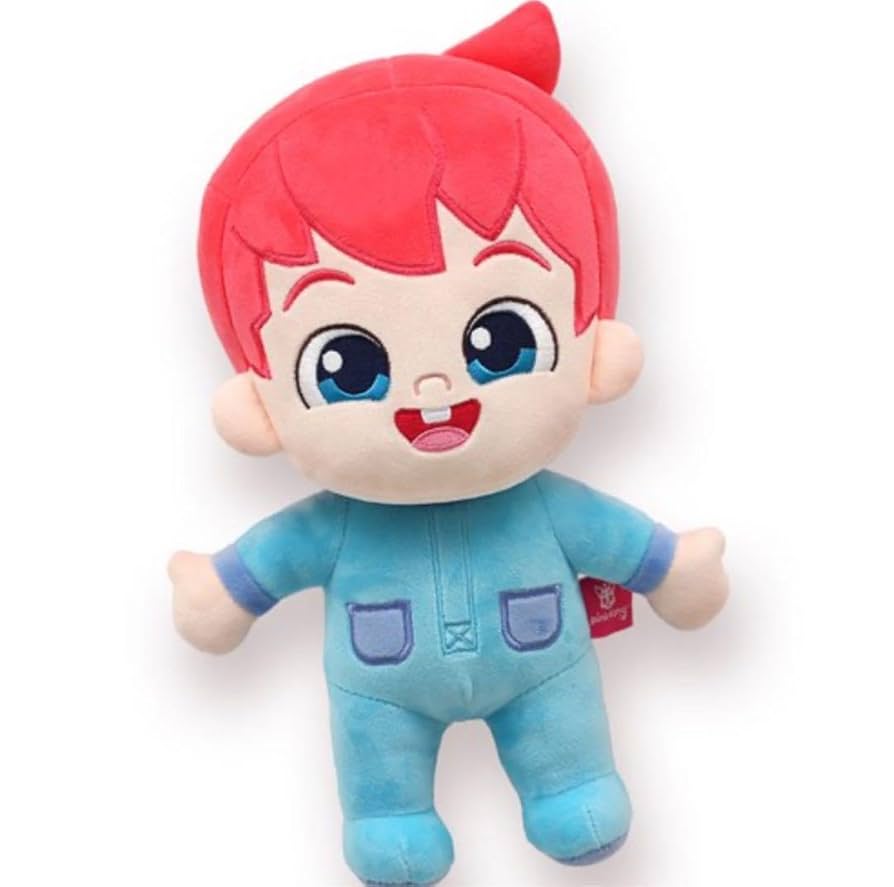 【新品未使用】べべフィン　ぬいぐるみ 新品未使用品】べべフィン ぬいぐるみ - メルカリ