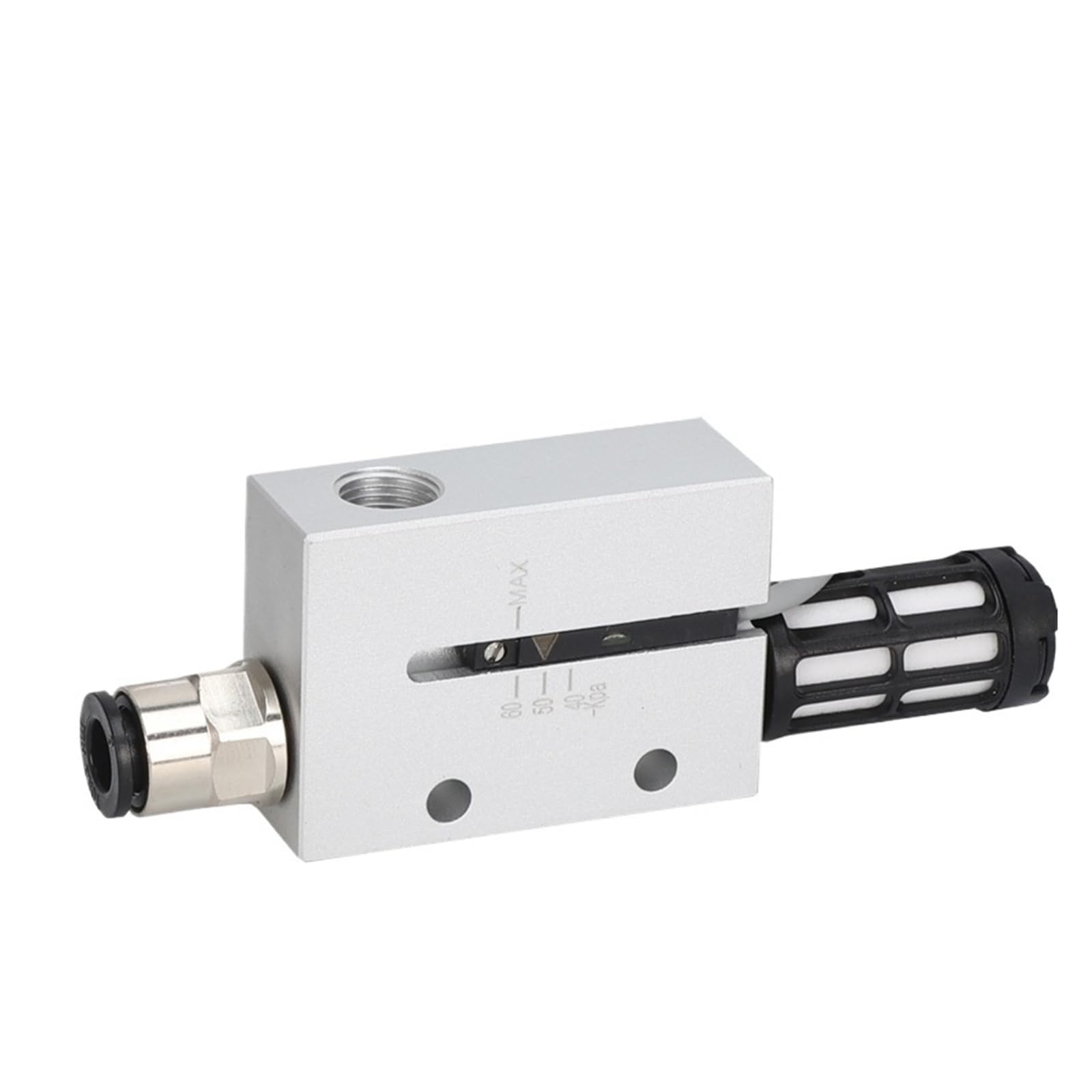 15HS(CV15HS-CK) Large Suction Cup CV Vacuum Generator