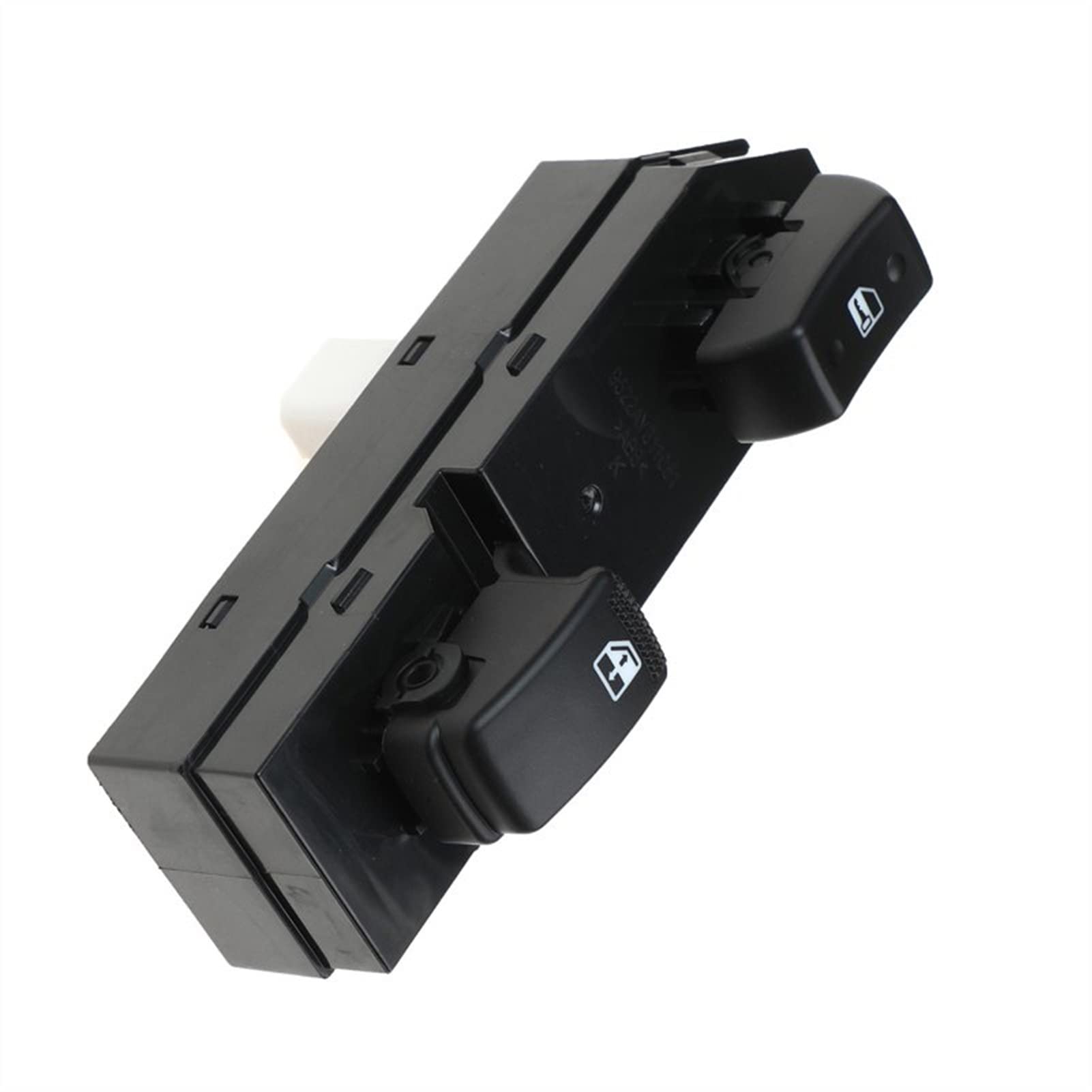 Interrupteur de lève-vitre 93575-2E100 bouton haute sensibilité pour Tucson 2005-2009