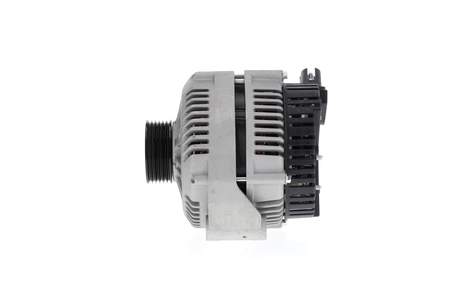 HELLA 8EL 011 710-141 Alternador - 14V - 120A